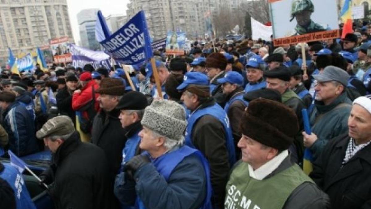 miting_pensionari_86233500