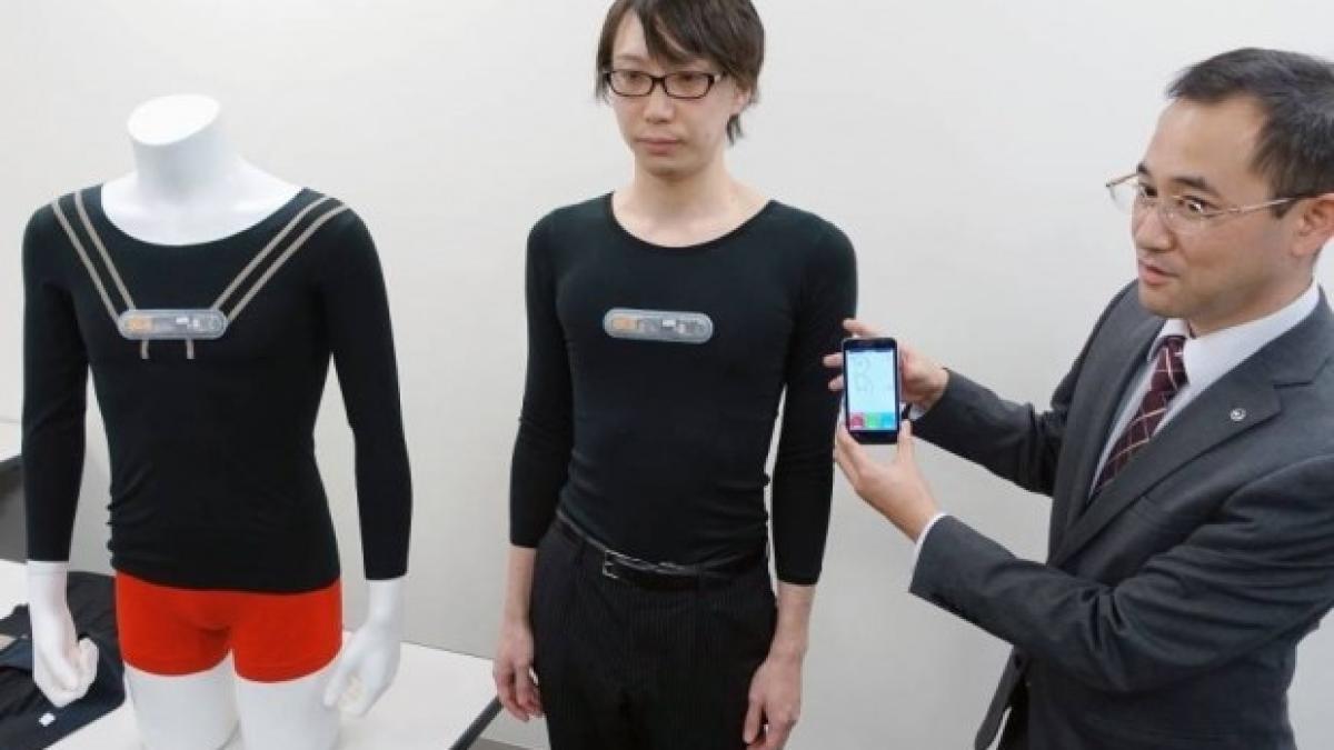 lenjerie_corp_71152900