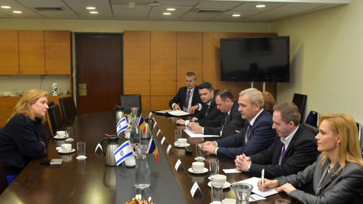 agerpres_8218370_19713500