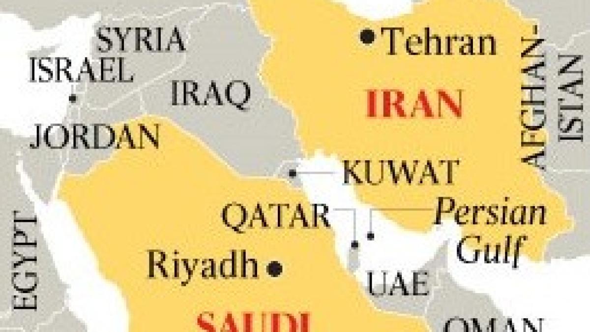 analiza_arabia_iran_06480000