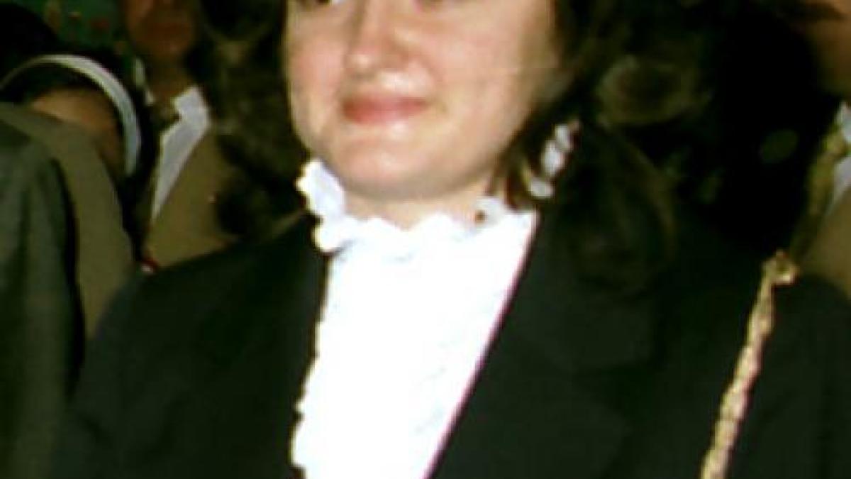 agerpres_12463_72202100