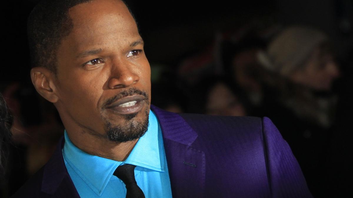 jamie_foxx_12702100