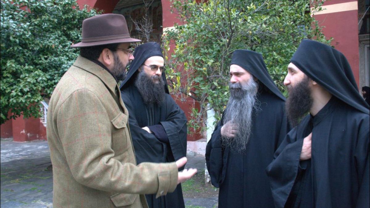 iulian_capsali_cu_monahii_de_la_vatopedu_areta_daniil_si_haralambie_96624800