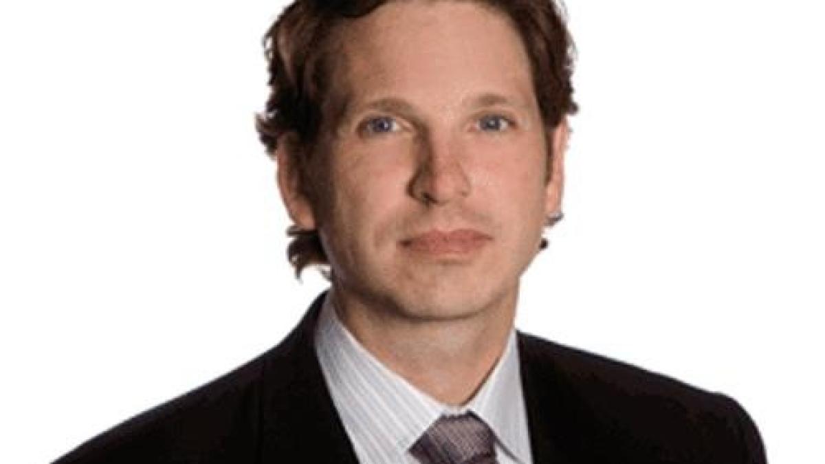 greg_muscarella_53548400