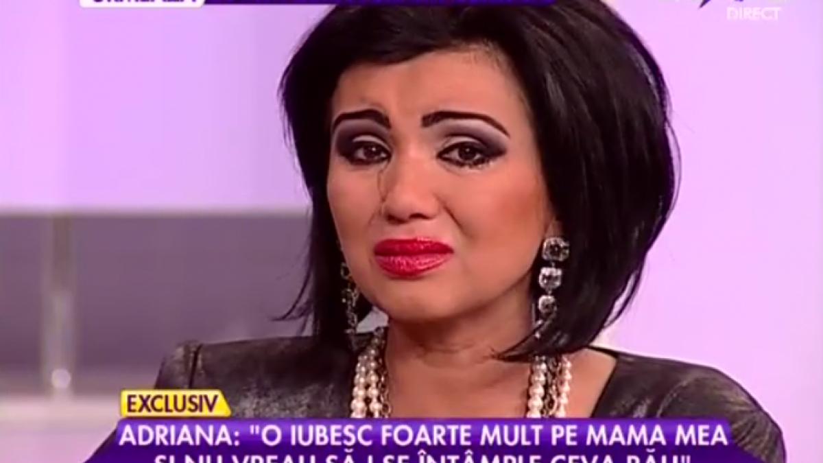 screen_shot_2016_01_21_at_22_11_49_70144800