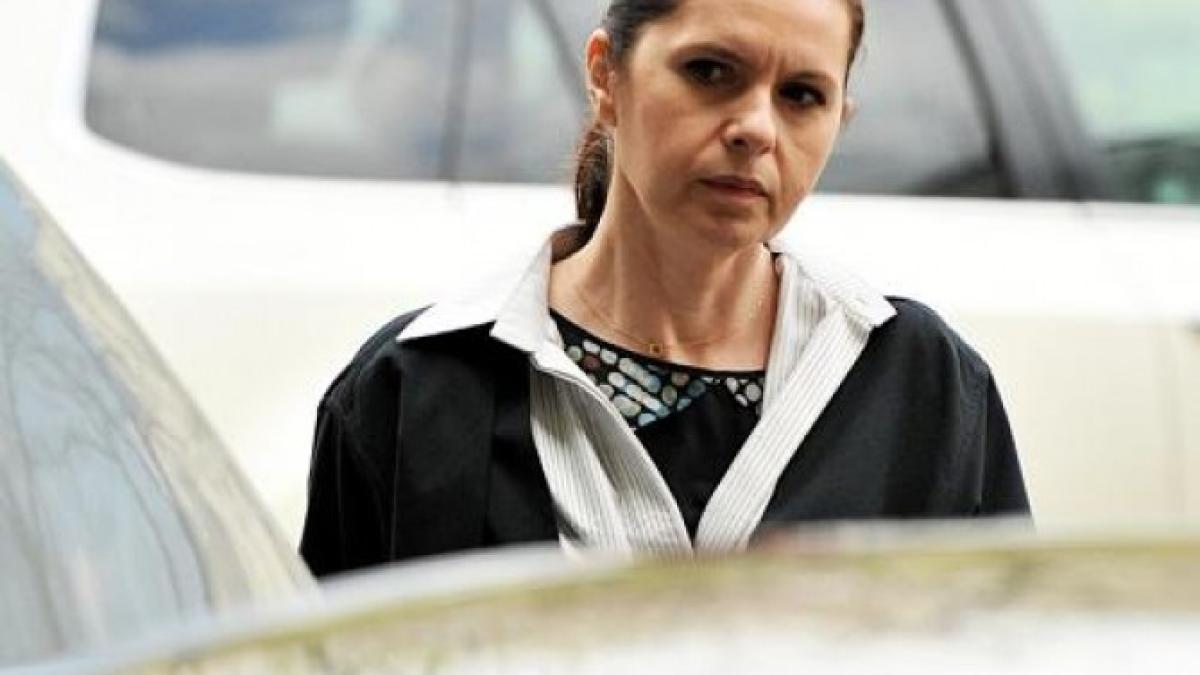 saftoiu__adriana_03656400_59362800