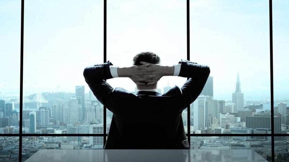 barbat_de_succes_80984000