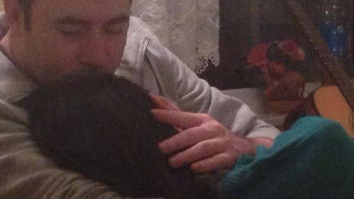 1457575_1180239748657702_2828857694043475059_n_75899200