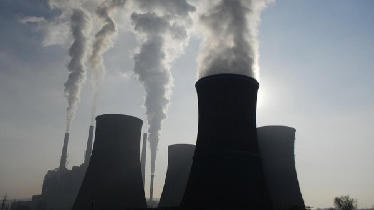 termocentrale_2_57931900