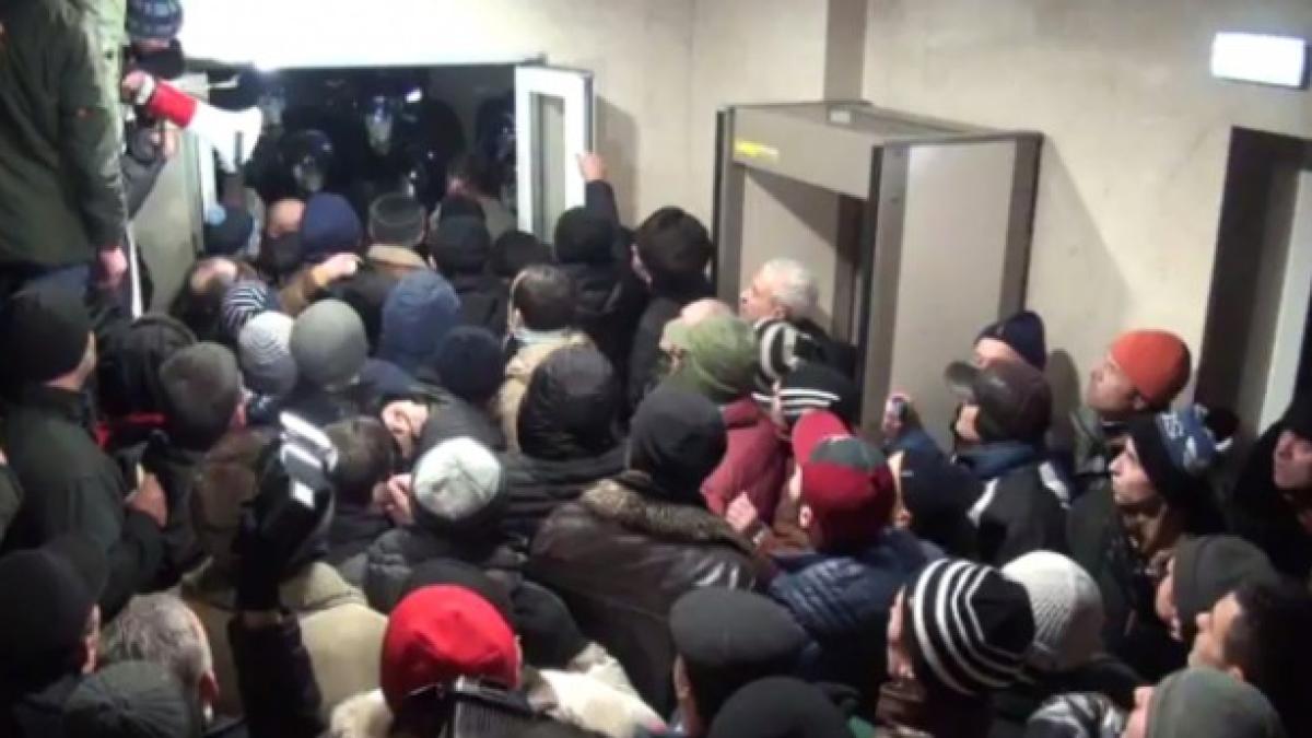 proteste_chisinau_48679700