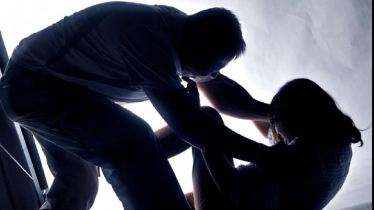 violatoareee_55628200_61716500