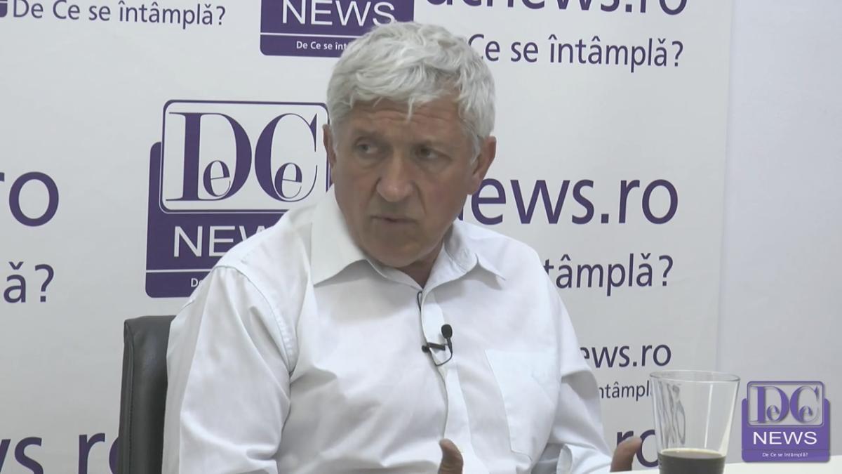 screen_shot_2016_01_21_at_11_15_42_06912100