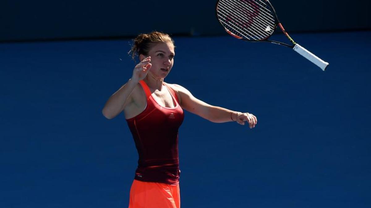 agerpres_8193520_69094100