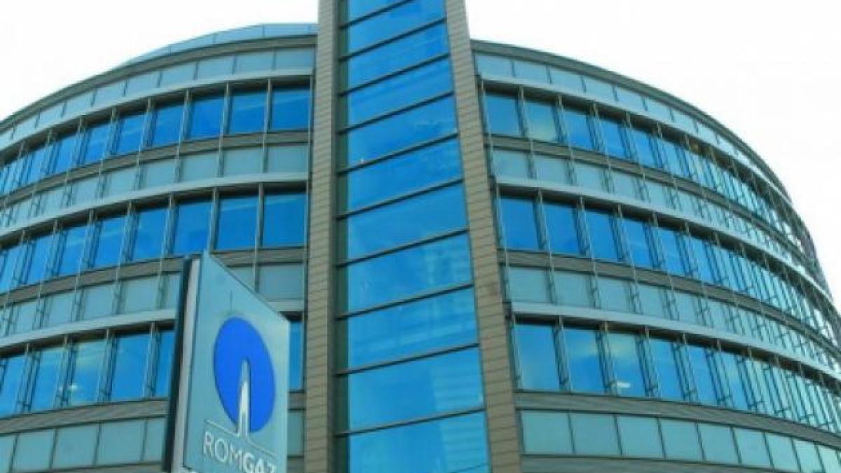 fostul_director_romgaz_targu_mures_trimis_judecata_pentru_un_prejudiciu_de_414_000_lei1356103951_87221500