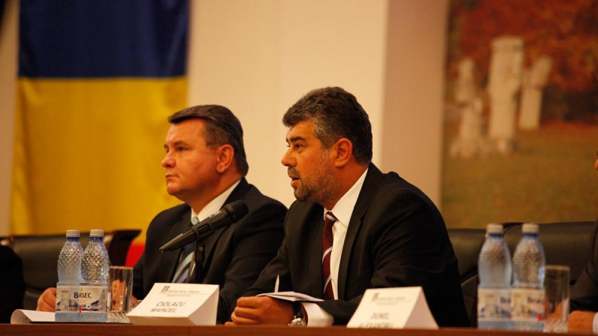 boscodeala_si_ciolacu_67396300