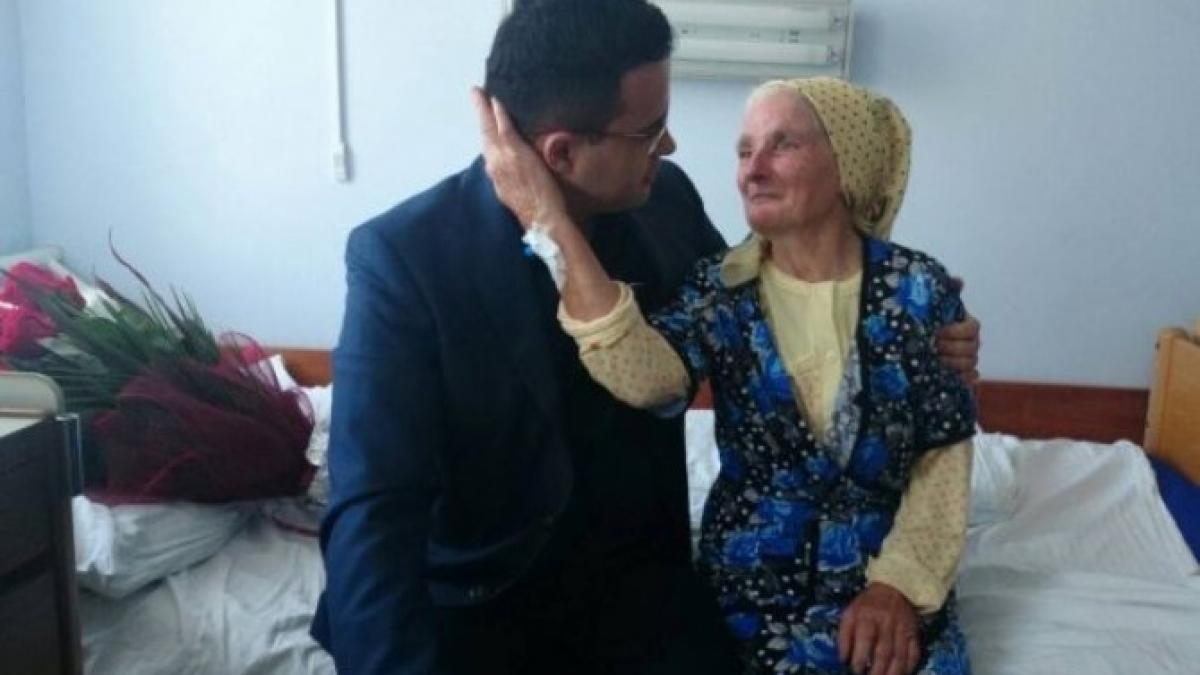 maria_cociorvan_gadea_00257800_52814700