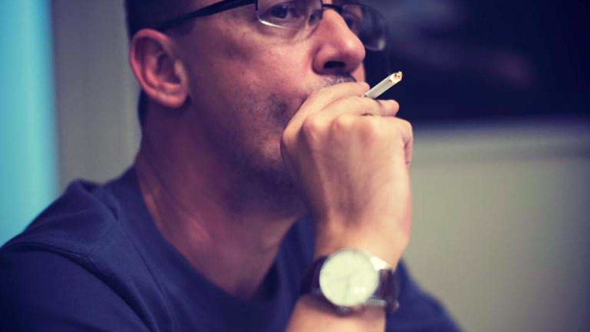 12391865_10201284543952306_3861233695552307698_n_99754100