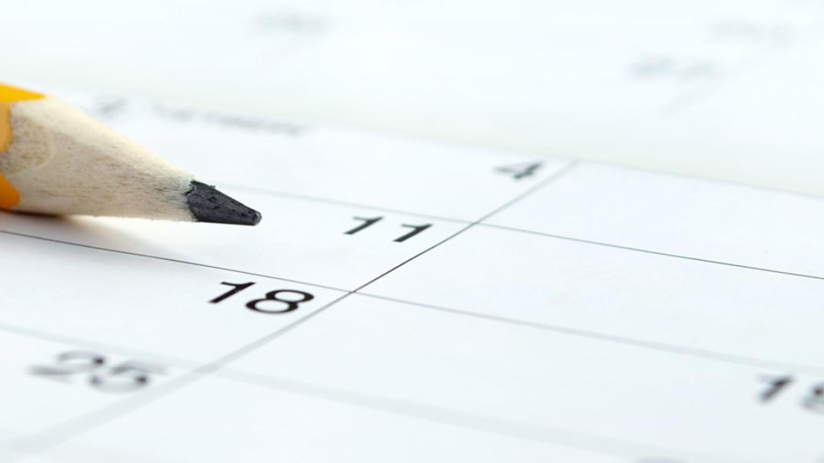 calendar_banner_16576400