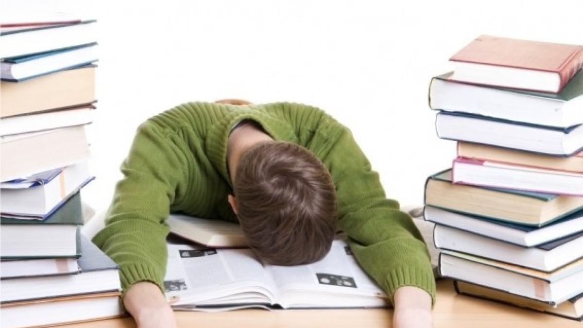 student_sesiune_98589000