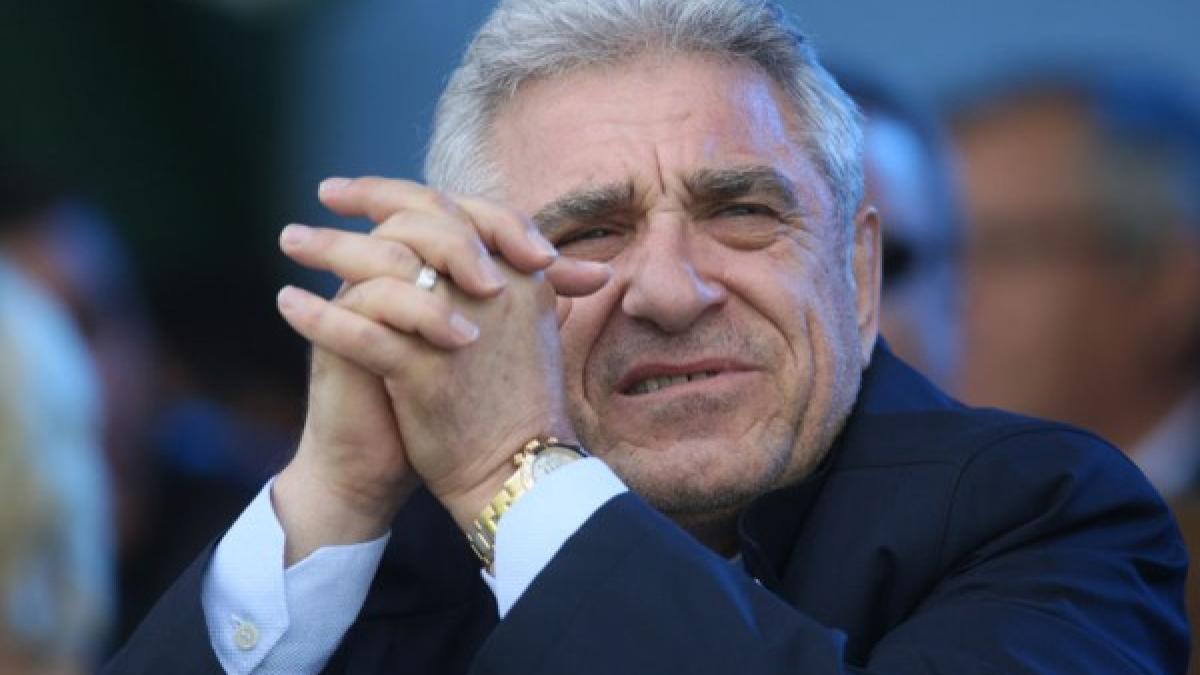 ioan_becali_71128300