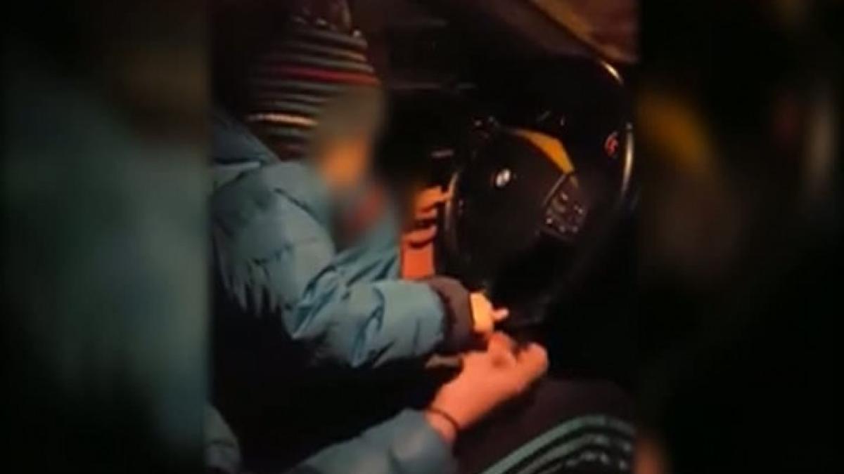 copil_3_ani_73207500