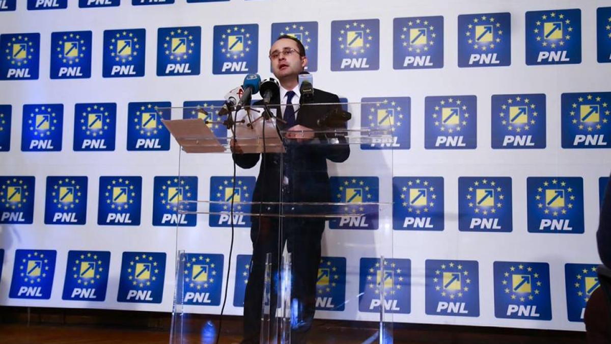 11140046_1053628378012628_7619327209695620674_n_62780500