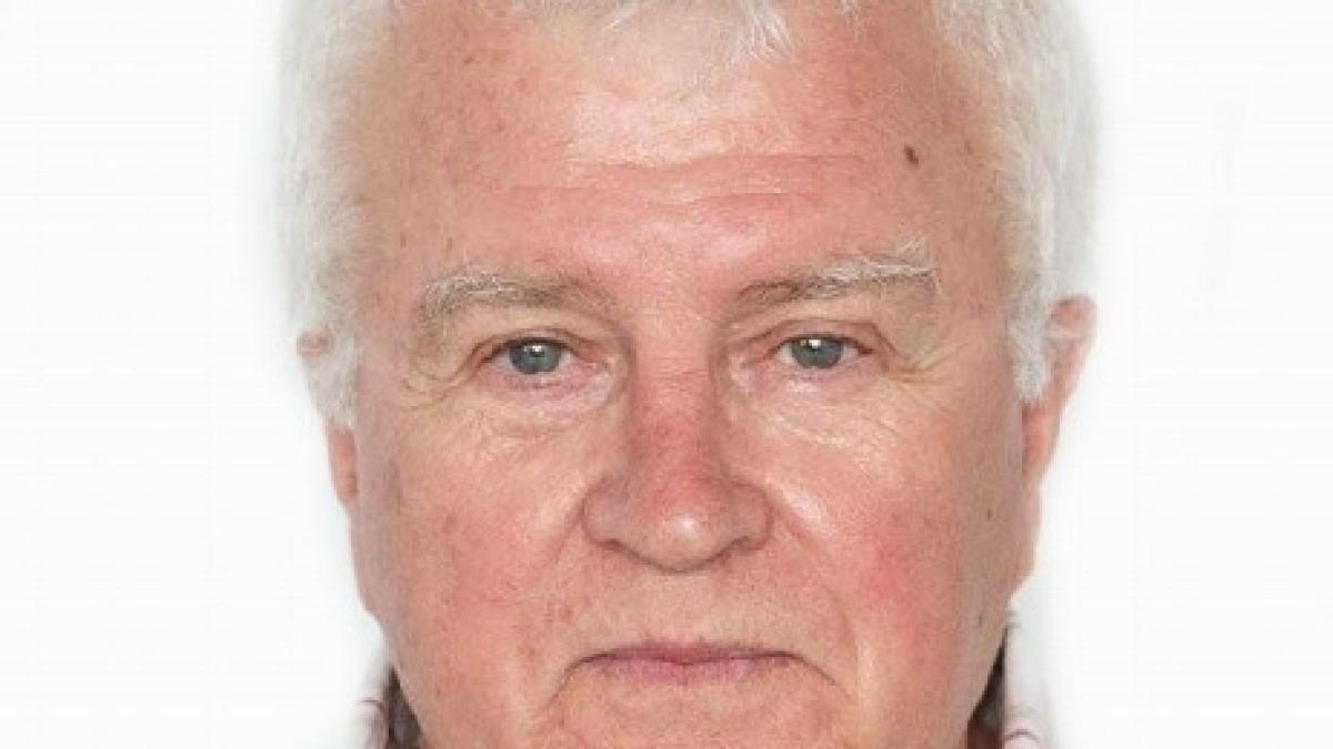 constantin_titi_mihai_15702400