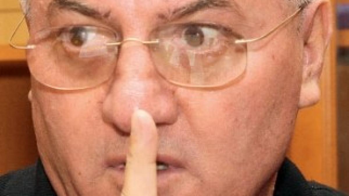 dumitru_dragomir1_02002800_20126500