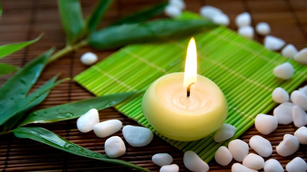 feng_shui_1_70182500