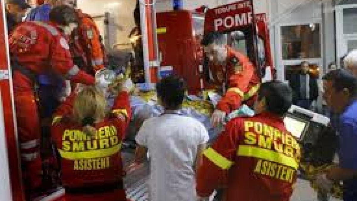 medici_colectiv_83156900