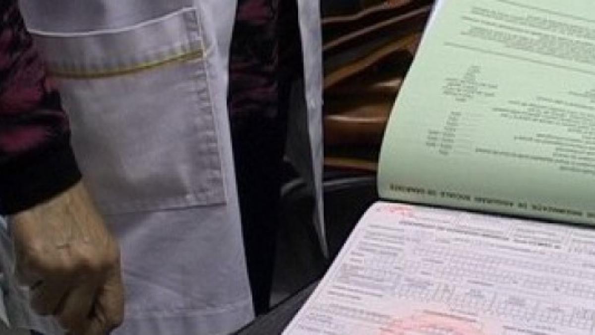 concediu_medical_turdalive_ro__e1433995524165_820x300_54119500