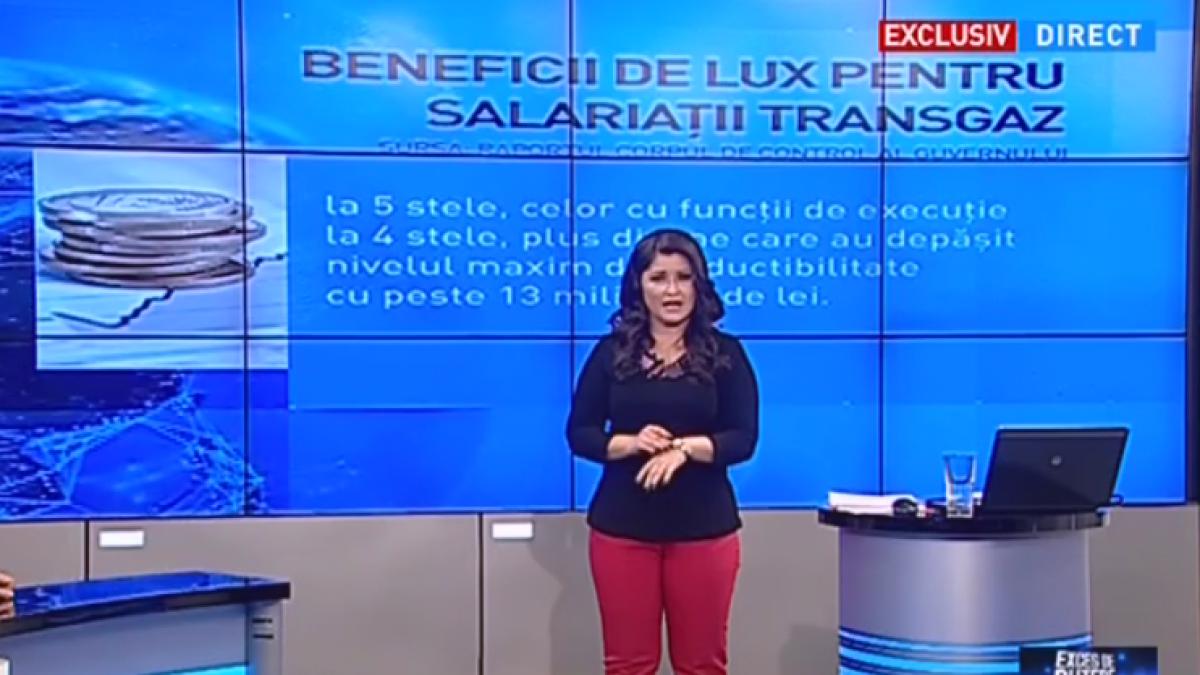 screen_shot_2016_01_22_at_10_52_14_pm_46653800