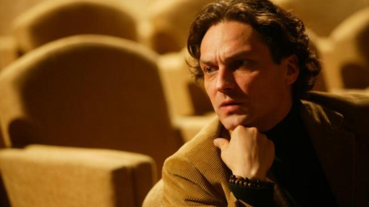 omul_zilei_george_ivascu_18343146_90270800