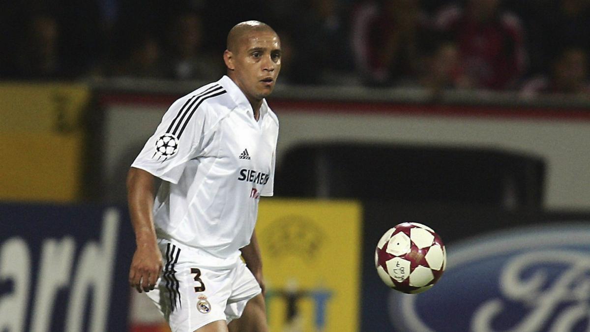 roberto_carlos_real_madrid_23869000