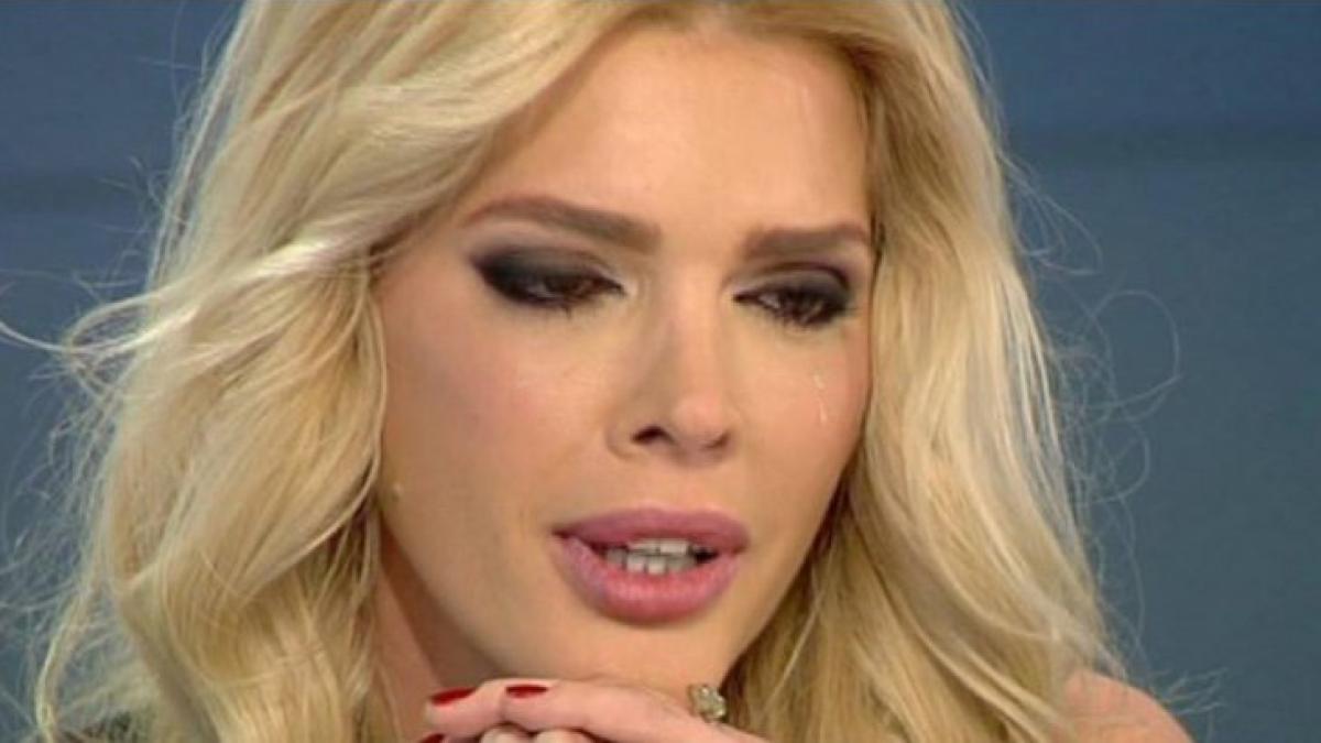 alina_borcea_30974400