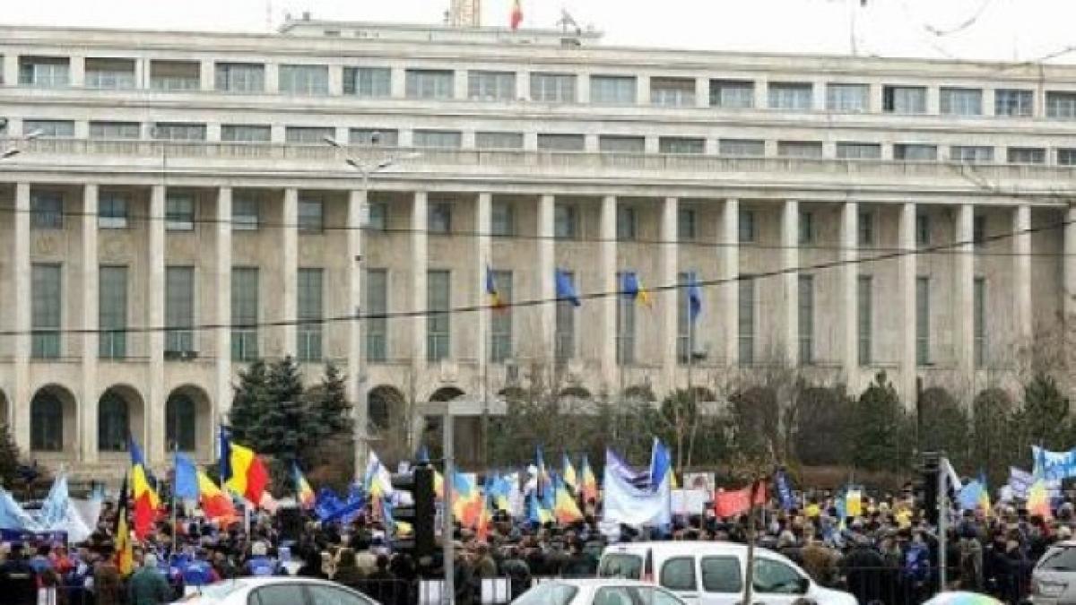 protest_cadre_militare_67372700