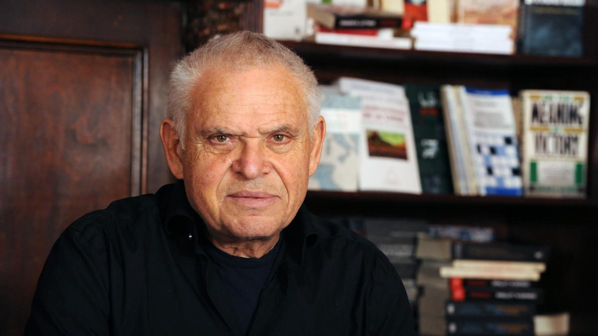 roman_influent_19140500