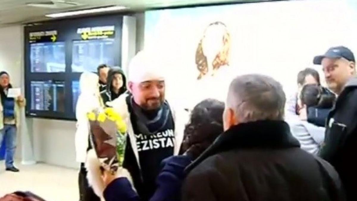 mumu_s_a_intors_acasa_ranit_in_colectiv_cristian_matei_a_plecat_in_israel_cu_50_sanse_de_357142_13516200