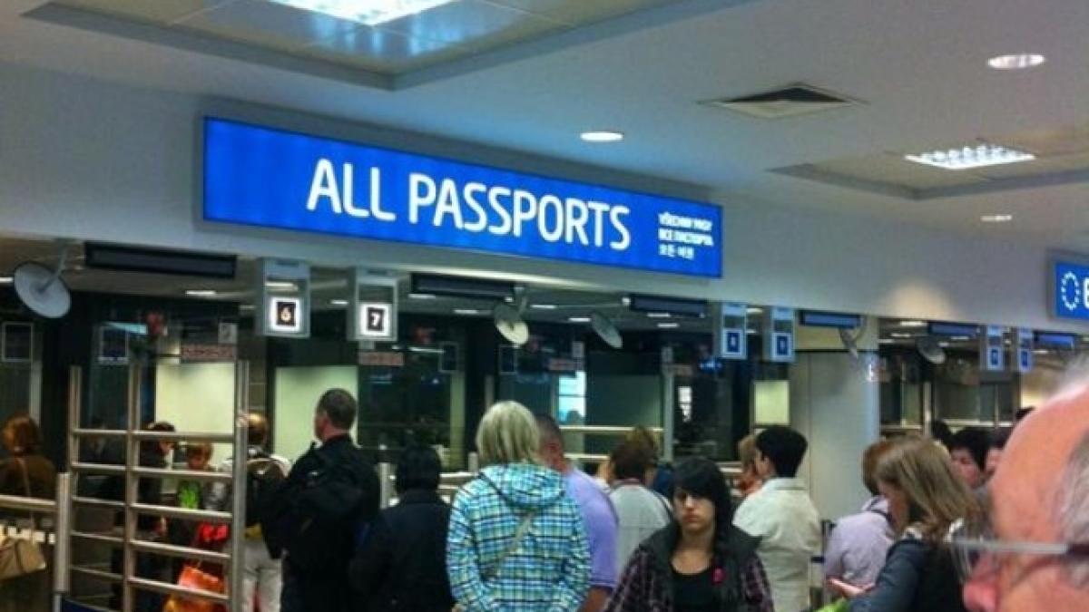 pasapoarte_control_65065800_20662700