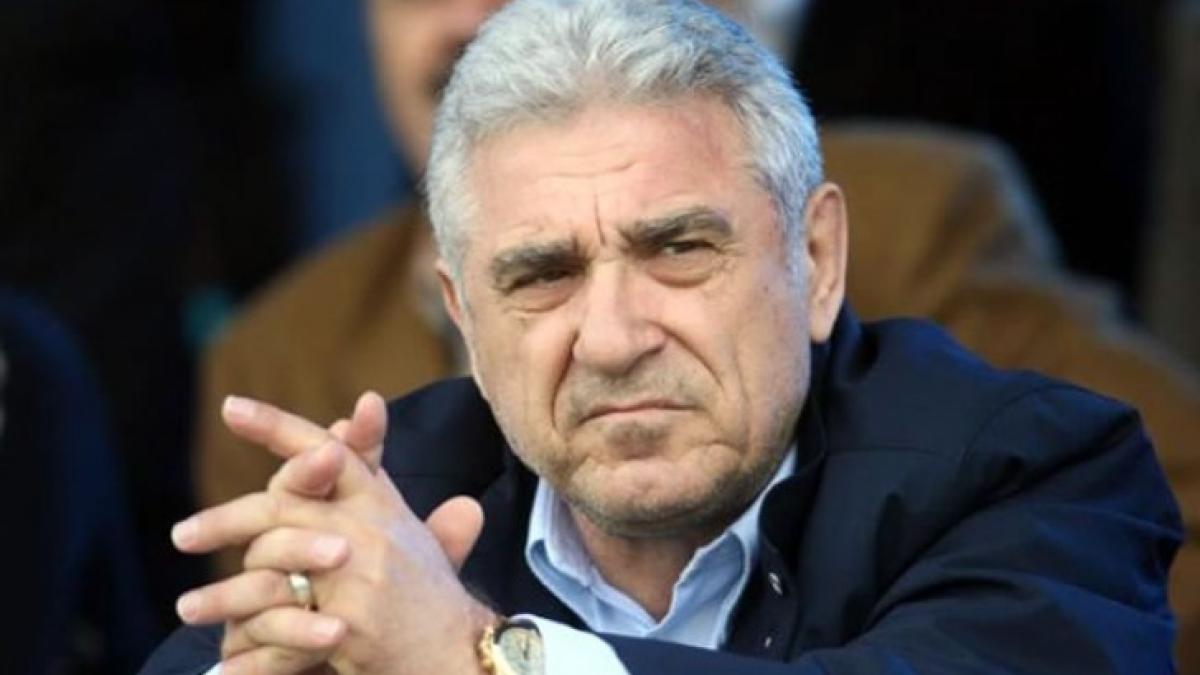 ioanbecali_1447421436_97547600