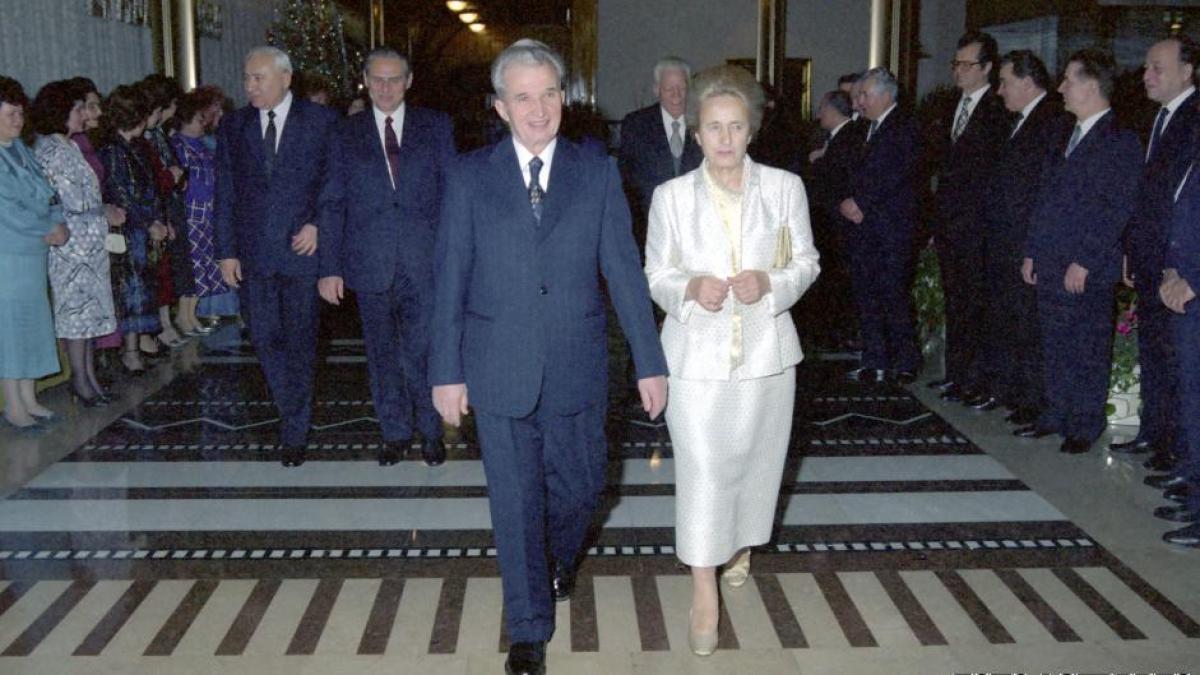 ceausescu_03059500