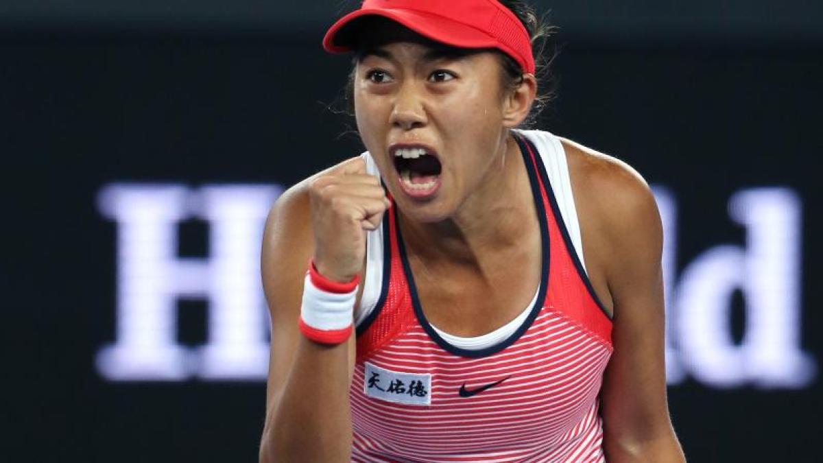 shuai_zhang_51660200