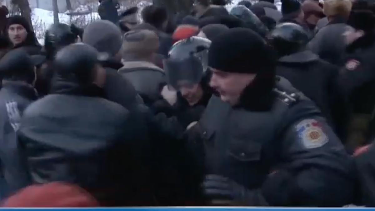 screen_shot_2016_01_23_at_21_45_21_06734700