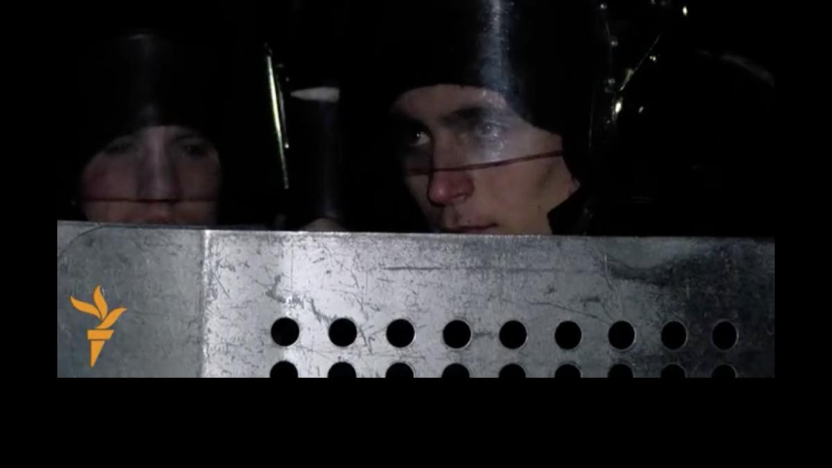 screen_shot_2016_01_23_at_09_31_34_68259300