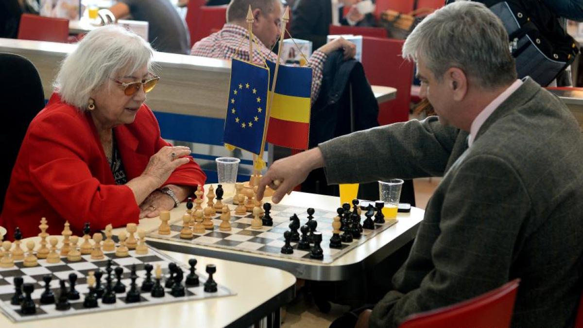 agerpres_7752575_25355000