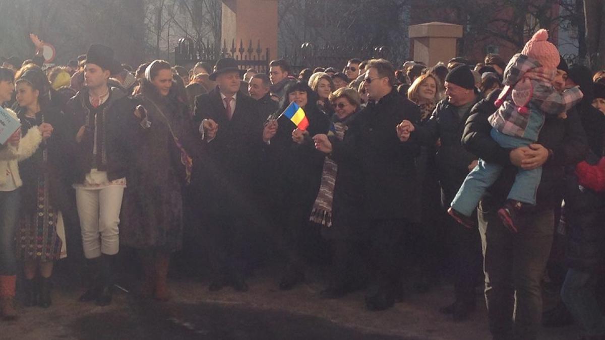 12553035_166908967010823_6989184552840149640_n_44741900