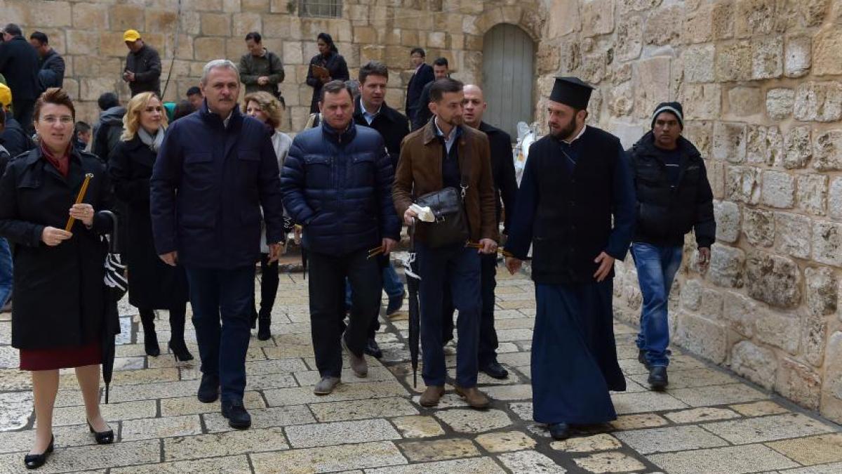 agerpres_8238103_86816100