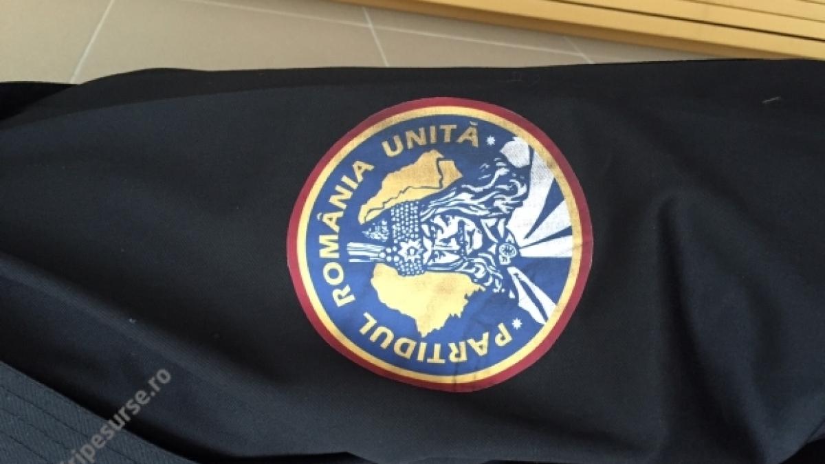 media_145362351505201800_48806900