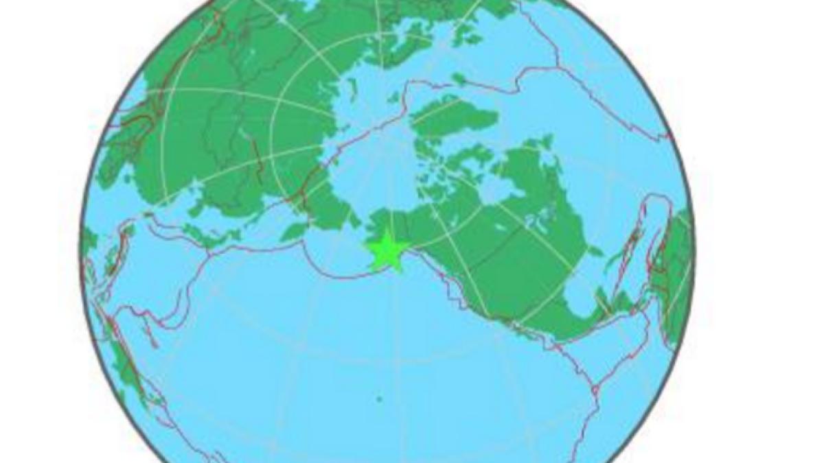 screen_shot_2016_01_24_at_15_25_45_66689200