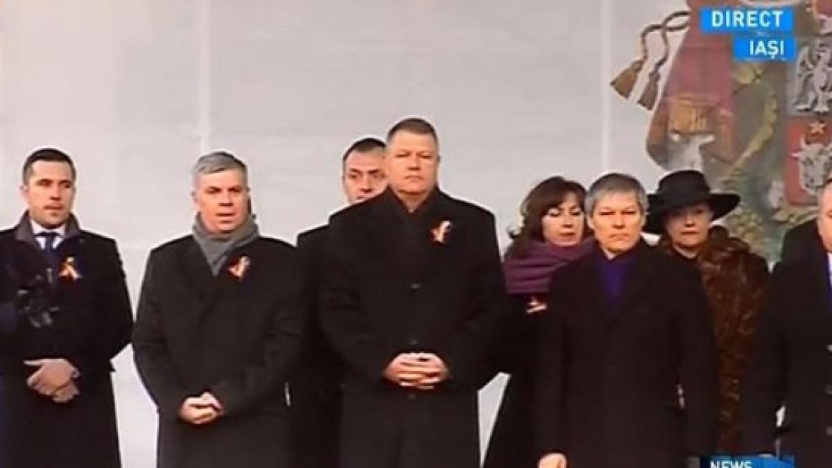 ciolos_huiduit_ziua_unirii_iasi_357551_99079600